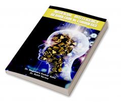 Artitificial Intelligency Revoultion in Commerce Uses of AI in Commerce