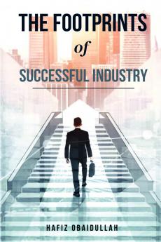 The footprints of successful Industry