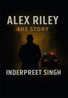 Olympiad Previous Year Question Papers and Mock Test Series For Class 3 - Science  [7 Years] [2018-2024]