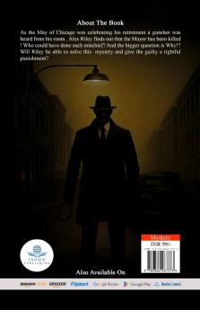 Olympiad Previous Year Question Papers and Mock Test Series For Class 3 - Science  [7 Years] [2018-2024]