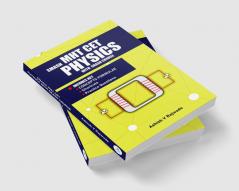 Smash MHT CET Physics with  Crash Course