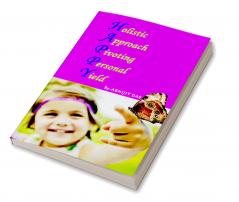 HAPPY : Holistic Approach Pivoting Personal Yield