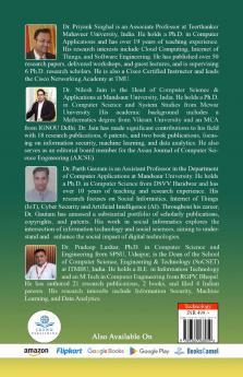 Introduction To Cyber Security