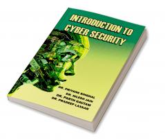 Introduction To Cyber Security