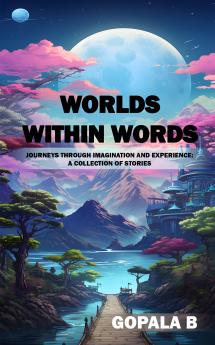 Worlds Within Words