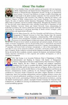 Environmental Education : A Comprehensive Guide