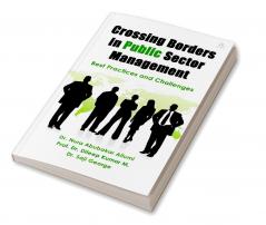 Environmental Education : A Comprehensive Guide