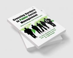 Environmental Education : A Comprehensive Guide