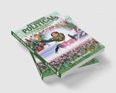 Rethinking Political Leadership Through Feminist Lens