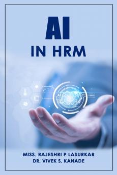 AI in HRM