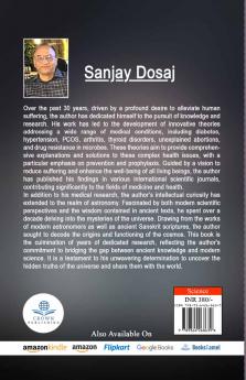 IRODOV'S Physics Volume-II