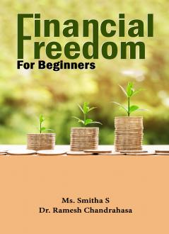 FINANCIAL FREEDOM FOR BEGINNERS