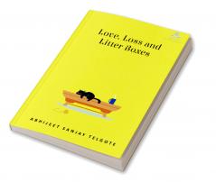 Prachin Bharteey Itihaas : Paashaan Kaal Se Rajput Kaal Tak