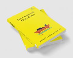 Prachin Bharteey Itihaas : Paashaan Kaal Se Rajput Kaal Tak