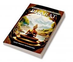 Bharat : Where Heritage Meets Modernity