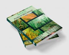 WEED FLORA IN RICE FIELDS