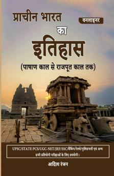 NCERT Physics Simplified Class 11 | By Ekta Soni | Hindi Medium