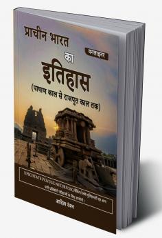 NCERT Physics Simplified Class 11 | By Ekta Soni | Hindi Medium