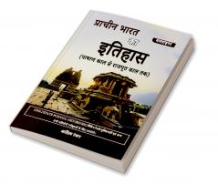 NCERT Physics Simplified Class 11 | By Ekta Soni | Hindi Medium