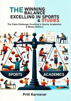 The Winning Balance Excelling In Sports Studies