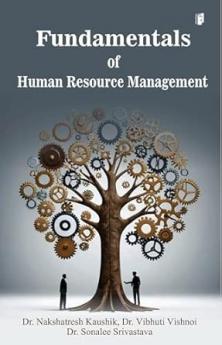 Dr. Nakshatresh Kaushik