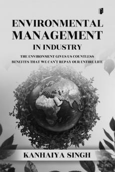 Environmental Management in Industry