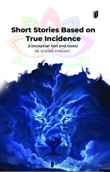 Short Stories Based on True Incidence