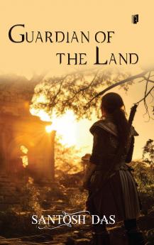 Guardian of the land