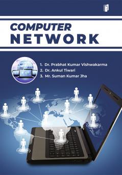 COMPUTER NETWORK