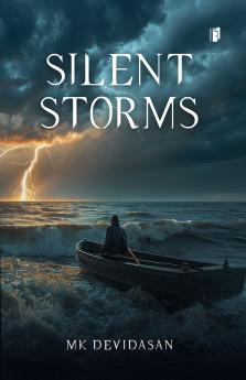Silent Storms