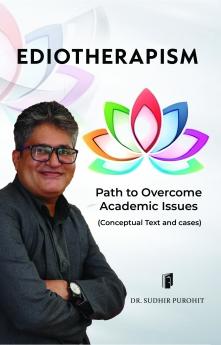 Path to Overcome Academic Issues