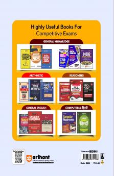 Jharkhand B.Ed. Entrance Competitive Examination 2025 | English Medium