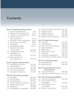 Indian Polity Courseware (English) by M Laxmikanth for UPSC CSE 2025-26 | 8th Edition