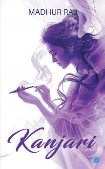 Kanjari