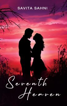 Seventh Heaven