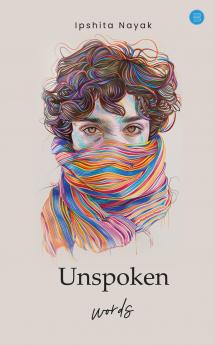 Unspoken Words