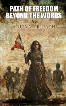 Path of Freedom : Beyond The Words