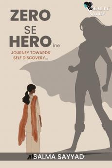 ZERO SE HEROine