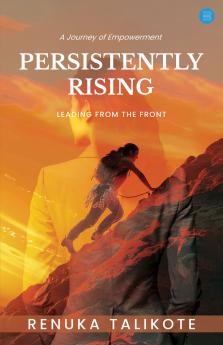 Persistently Rising