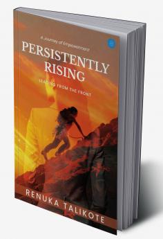 Persistently Rising