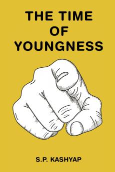 The time of Youngness