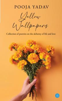 YELLOW WALLPAPERS