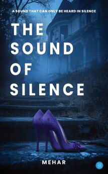 The Sound of Silence
