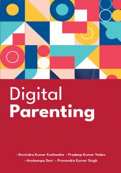 Digital Parenting