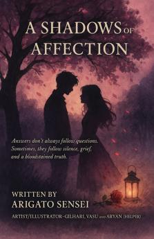 A Shadow of Affection