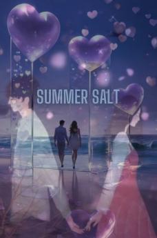 Summer Salt