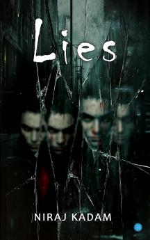 Lies