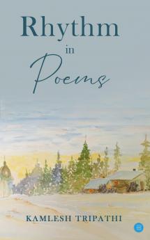 RHYTHM IN POEMS