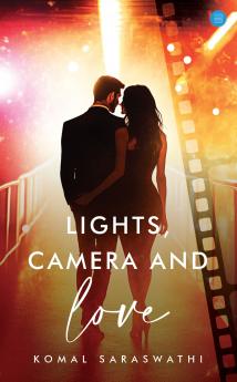 LightsCamera and LOVE