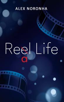 Reel Life